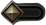 Mode Toggle